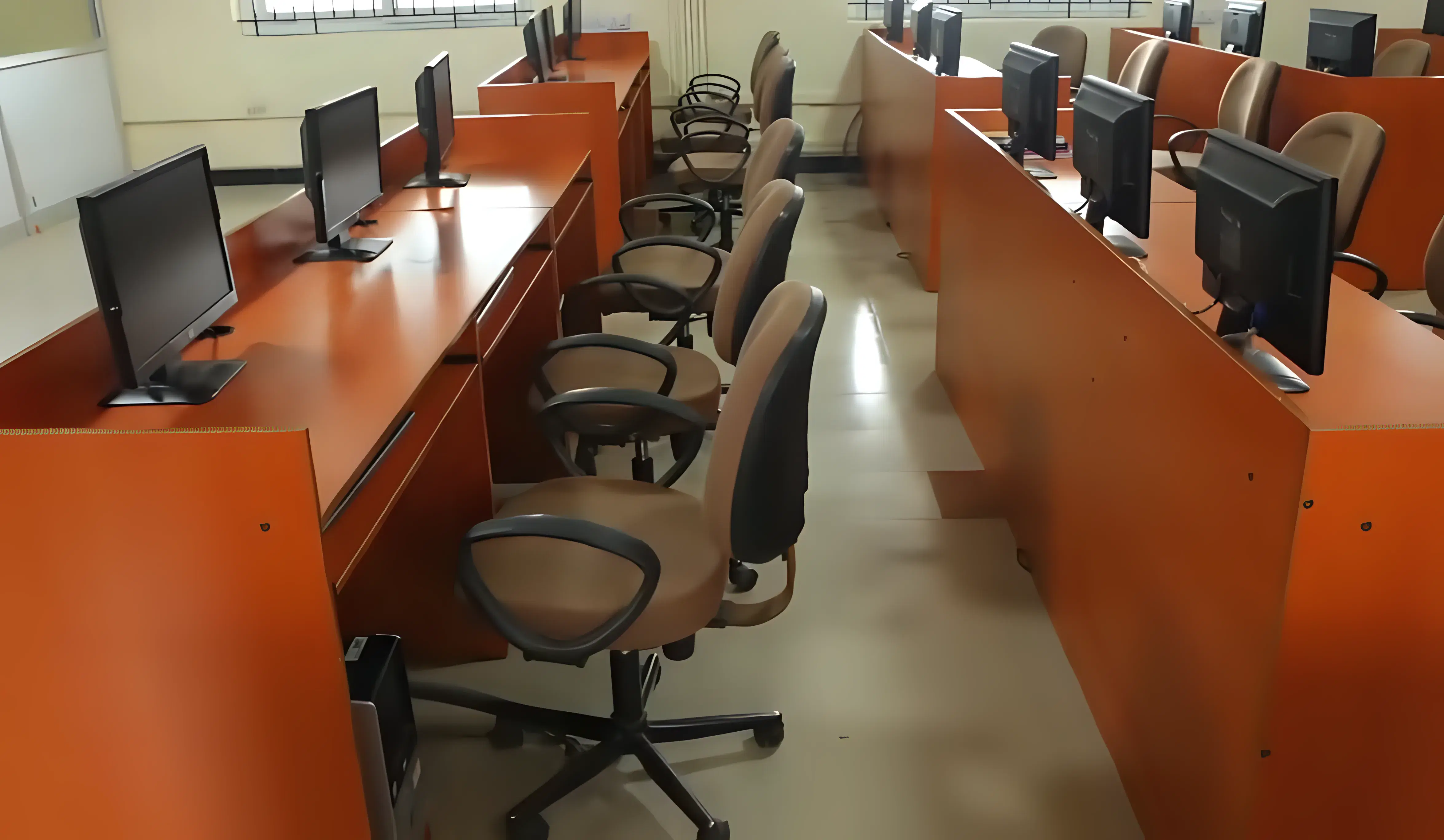 Study World College of Engineering Coimbatore Facilities photo 3